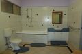 Property photo of 161 Edith Farms Road Edith NT 0852
