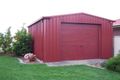 Property photo of 10 Dunstan Court Shepparton VIC 3630