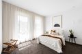 Property photo of 1/2 Loch Street Coburg VIC 3058