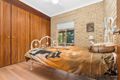 Property photo of 656 Chapman Road Glenfield WA 6532