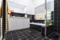 Property photo of 656 Chapman Road Glenfield WA 6532