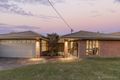 Property photo of 23 Rivergum Place Keysborough VIC 3173