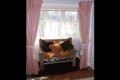 Property photo of 22 Yarrawa Street Moss Vale NSW 2577