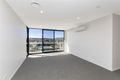 Property photo of 80/7 Irving Street Phillip ACT 2606