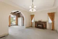 Property photo of 1/9 Yarrbat Avenue Balwyn VIC 3103