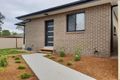 Property photo of 22 Malachite Road Eagle Vale NSW 2558
