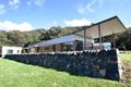 Property photo of 254 Stockyard Mountain Road Yellow Rock Ridge NSW 2527