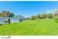 Property photo of 10 Beresford Place Moonah TAS 7009