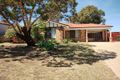 Property photo of 4 Ballina Close Merriwa WA 6030