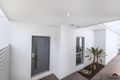 Property photo of 1/37 Azure Way Hope Island QLD 4212
