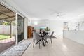 Property photo of 13/86 Jutland Street Oxley QLD 4075