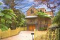 Property photo of 14 Bromley Avenue Pymble NSW 2073
