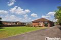 Property photo of 7 Apap Avenue Castle Hill NSW 2154