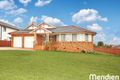 Property photo of 7 Apap Avenue Castle Hill NSW 2154