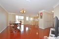 Property photo of 7 Apap Avenue Castle Hill NSW 2154