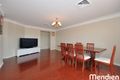 Property photo of 7 Apap Avenue Castle Hill NSW 2154