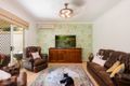 Property photo of 368 Woodward Road Armstrong Creek QLD 4520