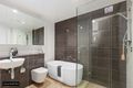 Property photo of 532/11 Victoria Park Parade Zetland NSW 2017