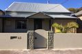 Property photo of 23 Phoebe Street Islington NSW 2296