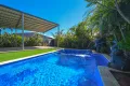 Property photo of 11 Tecoma Way South Hedland WA 6722