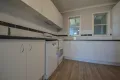 Property photo of 11 Tecoma Way South Hedland WA 6722