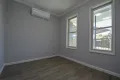Property photo of 11 Tecoma Way South Hedland WA 6722