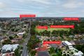 Property photo of 147 Gibson Avenue Padstow NSW 2211