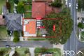 Property photo of 147 Gibson Avenue Padstow NSW 2211