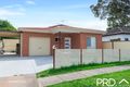 Property photo of 147 Gibson Avenue Padstow NSW 2211