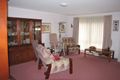 Property photo of 3/5 Saxtons Drive Moe VIC 3825