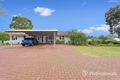 Property photo of 15M Calvert Way Girrawheen WA 6064