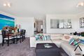 Property photo of 8/33 Moruben Road Mosman NSW 2088