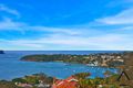 Property photo of 8/33 Moruben Road Mosman NSW 2088
