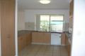 Property photo of 31 Downey Street Ormiston QLD 4160