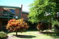 Property photo of 5/318 Esplanade Scarness QLD 4655