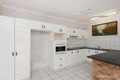 Property photo of 2/47 Mannikan Court Bakewell NT 0832