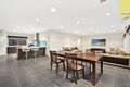 Property photo of 27 Morton Boulevard Taylors Hill VIC 3037