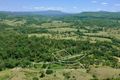 Property photo of 1057 Cawongla Road Larnook NSW 2480