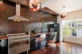 Property photo of 39 Leicester Street Fitzroy VIC 3065