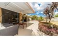 Property photo of 26 Wendoree Way Coombabah QLD 4216