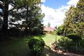 Property photo of 36 Lawson Crescent Orange NSW 2800