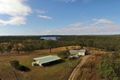 Property photo of 338 Rickards Road Kolonga QLD 4671