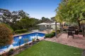 Property photo of 50 Thompson Crescent Research VIC 3095