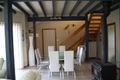 Property photo of 196A Liverpool Road Goolwa SA 5214