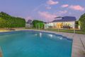 Property photo of 27 Stratton Terrace Wynnum QLD 4178