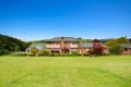 Property photo of 9 Springdale Close Blackbutt NSW 2529