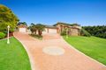 Property photo of 9 Springdale Close Blackbutt NSW 2529