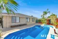 Property photo of 34 Charm Way Atwell WA 6164