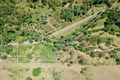 Property photo of 1057 Cawongla Road Larnook NSW 2480