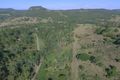 Property photo of 1057 Cawongla Road Larnook NSW 2480